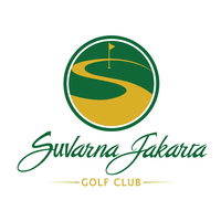 Suvarna Jakarta Golf Club